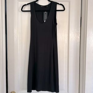 Twenty - Tank dress - XS - NWT